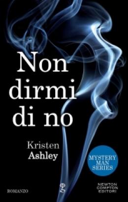 Non dirmi di no /Mystery Man