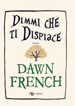 Recensione Dimmi che ti dispiace/Oh Dear Silvia