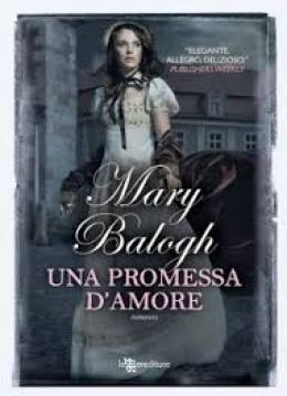 Una promessa d'amore ( A  Christmas Promise)