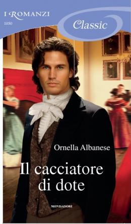 Recensione Il caccitore di dote 