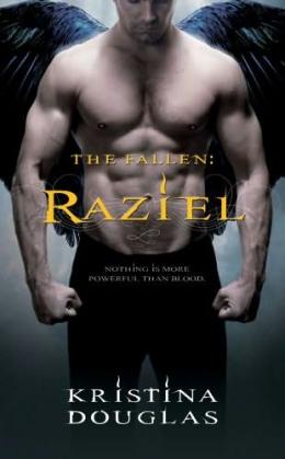 Raziel