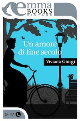 Un amore di fine secolo 